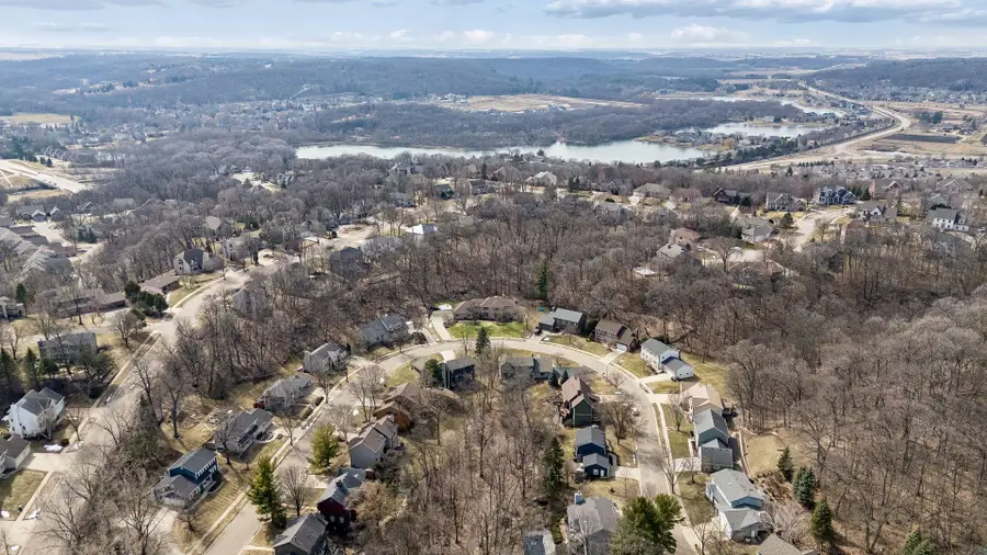 1337 Woodland Drive Sw, Rochester, MN 55902 - #3