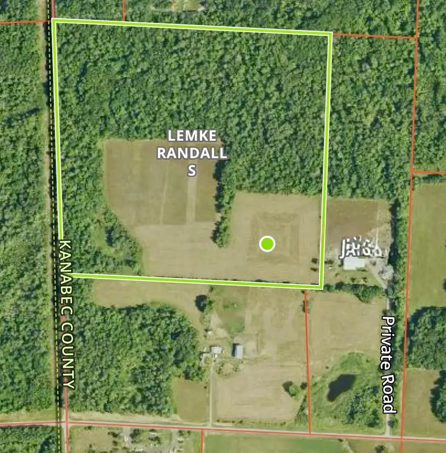 TBD 50th Avenue, Ogilvie, MN 56358 - #2