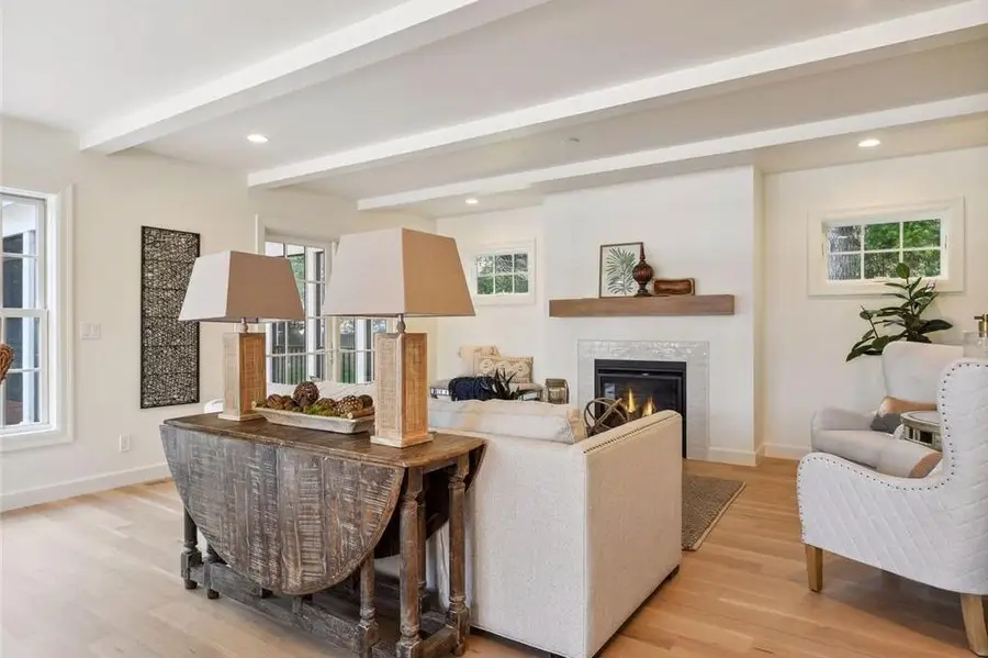 101 Center Street, Excelsior, MN 55331 - Image #3