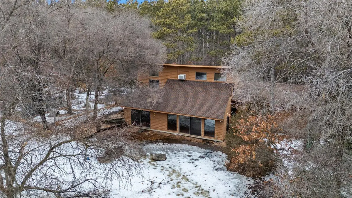 5617 47th Street Se, Saint Cloud, MN 56304 - #1