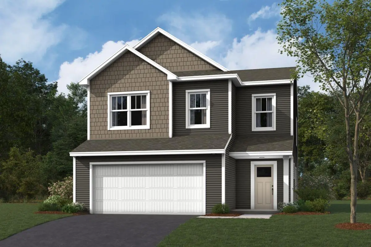 4340 Meadowview Drive, Waconia, MN 55387 - Image #1