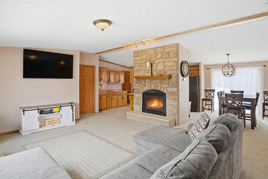 411 Rosabelle Court, Grasston, MN 55030 - #3