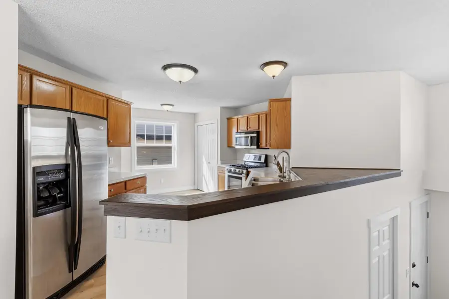 1782 Cedar Cove, White Bear Lake, MN 55110 - #3