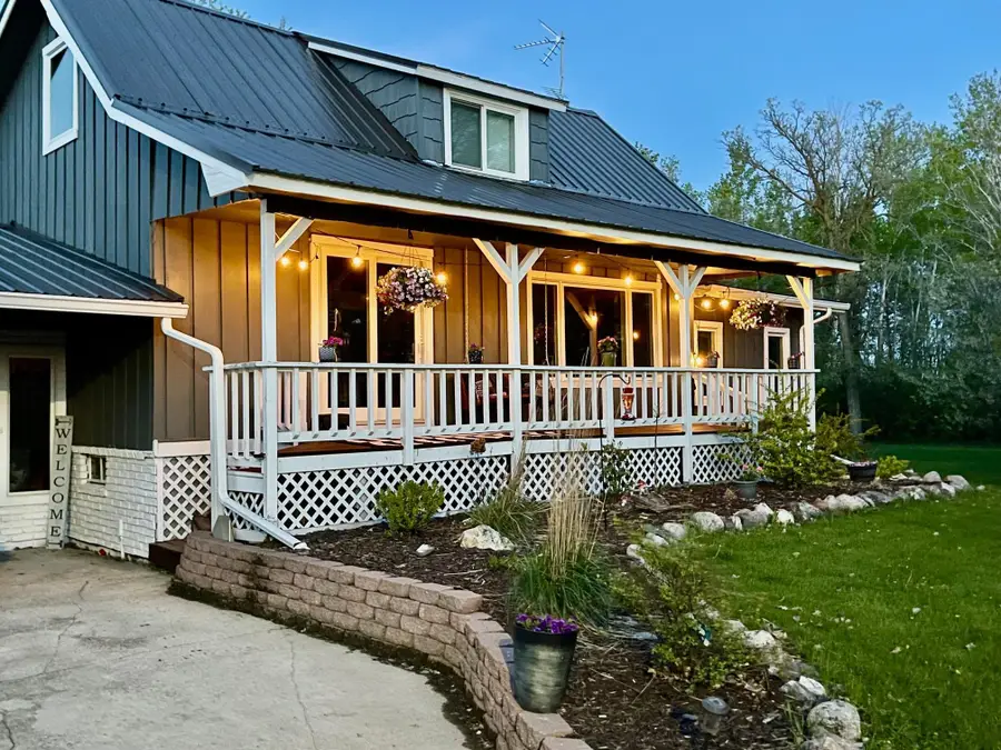 29976 3 County Road #3, Badger, MN 56714 - #2