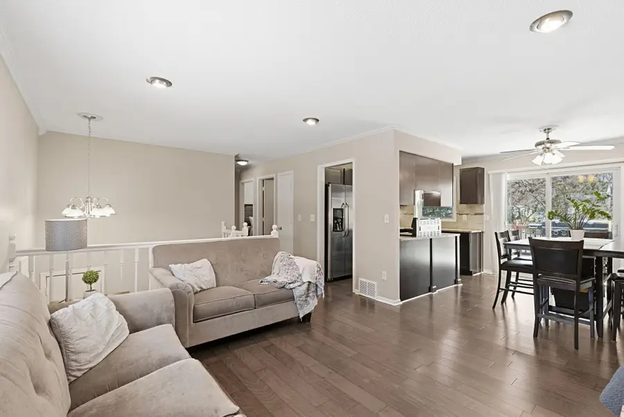 7440 Drew Avenue N, Brooklyn Park, MN 55443 - #2