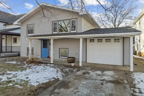 1073 W King Street, Winona, MN 55987