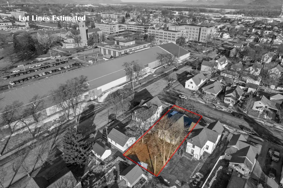 1073 W King Street, Winona, MN 55987 - #3