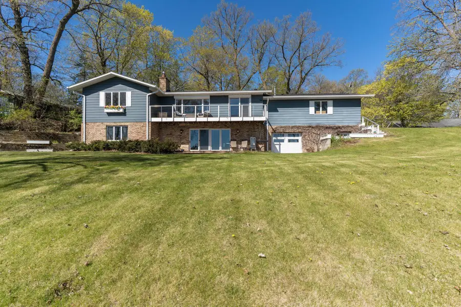 2303 S Le Homme Dieu Drive Ne, Alexandria, MN 56308 - #3