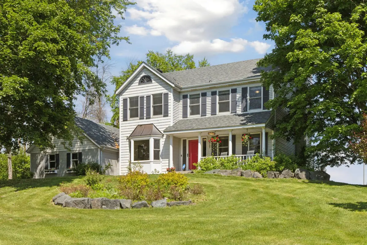 6185 Partridge Court, White Bear Lake, MN 55110 - Image #1