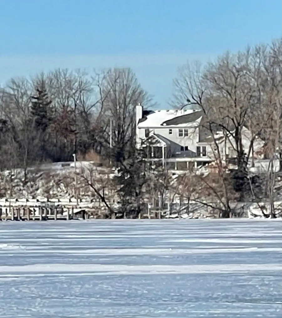 6185 Partridge Court, White Bear Lake, MN 55110 - Image #2