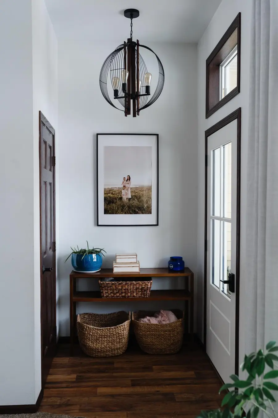 530 Depree Way, Glenwood, MN 56334 - Image #3