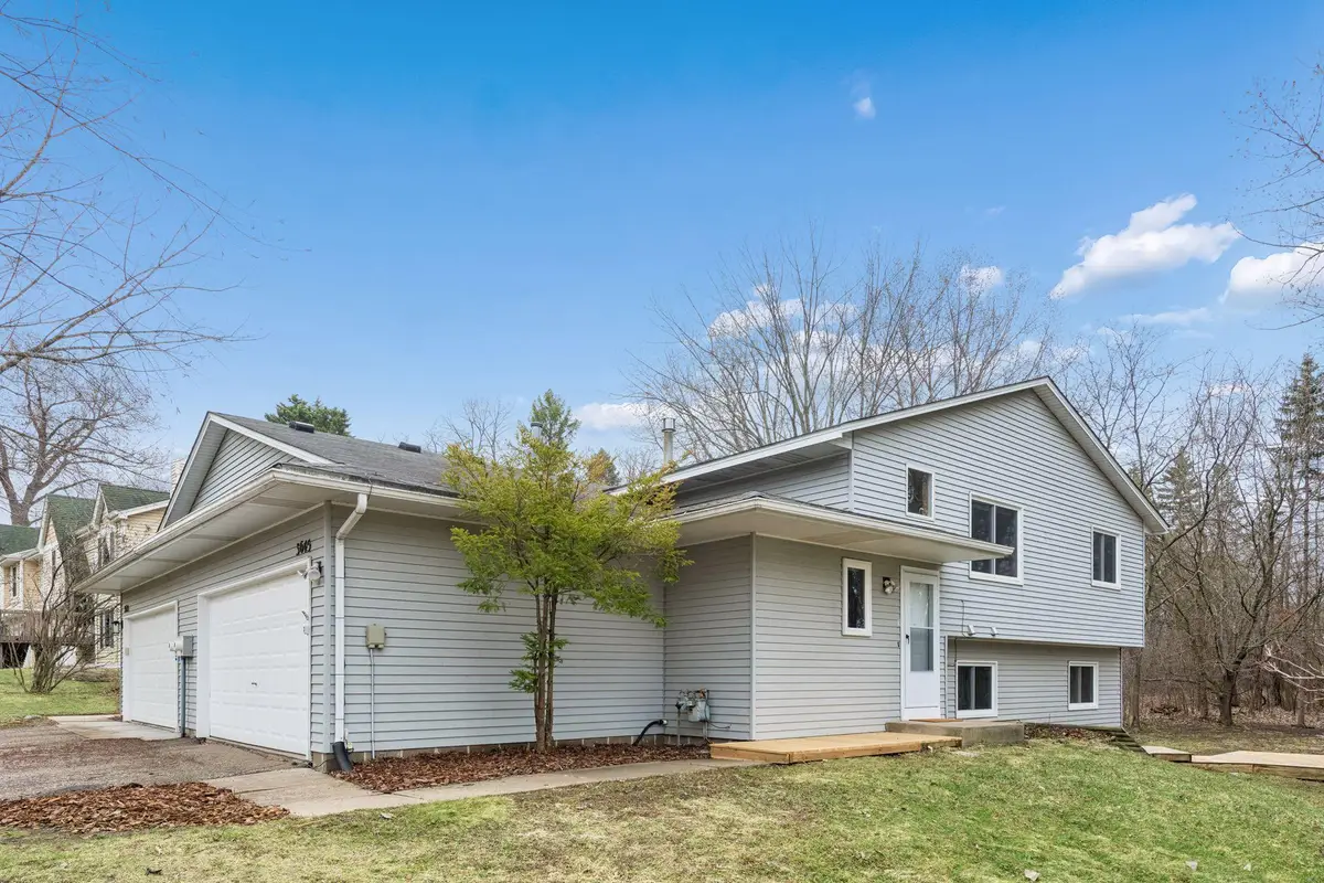 3645 Lyric Avenue, Orono, MN 55391 - #1