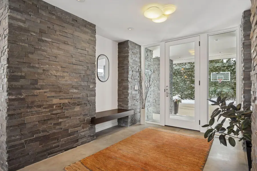 17950 Fairhomes Lane, Deephaven, MN 55391 - #3