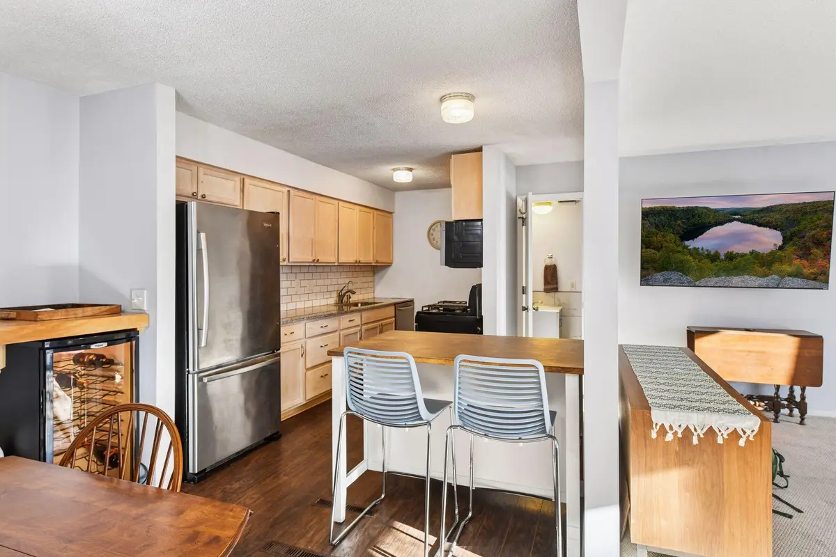 4453 Cedar Lake Road S, Saint Louis Park, MN 55416 - Image #1