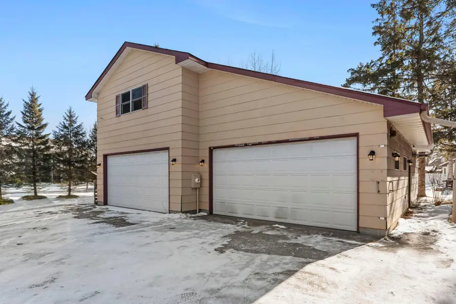 7666 N Shore Trail N, Forest Lake, MN 55025 - Image #2