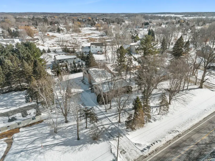 7666 N Shore Trail N, Forest Lake, MN 55025 - Image #3