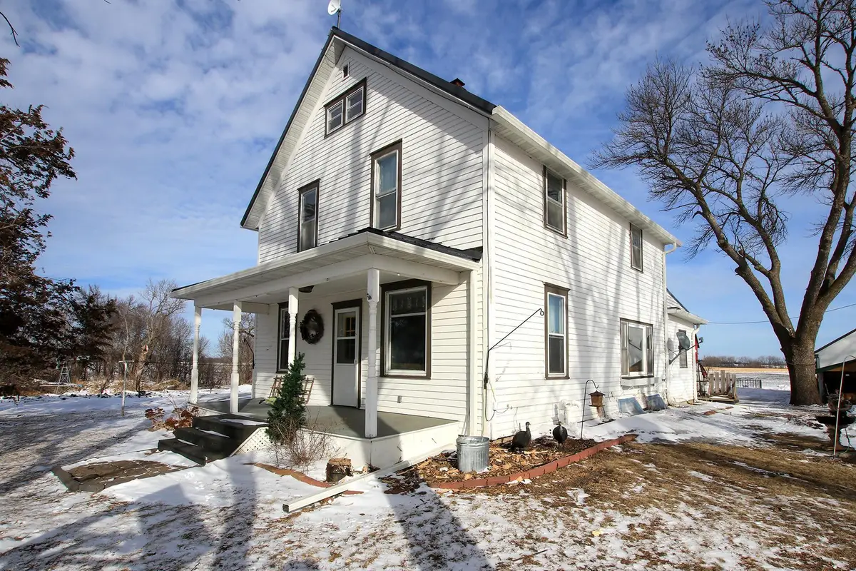 20761 Yacht Avenue, Hutchinson, MN 55350 - #1