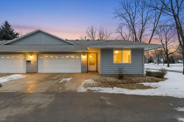 314 Bogey Lane, Cold Spring, MN 56320