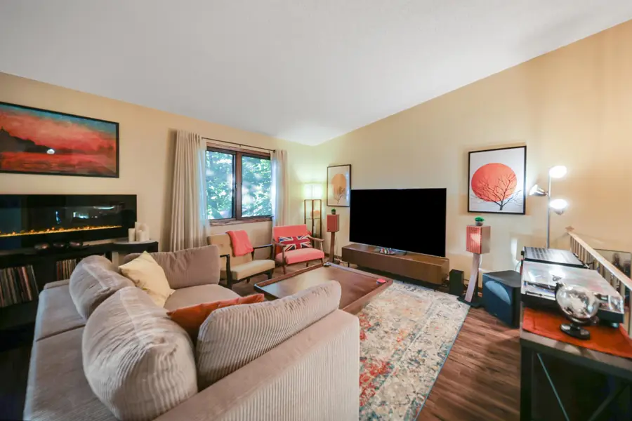 13036 Judicial Road, Burnsville, MN 55337 - #2