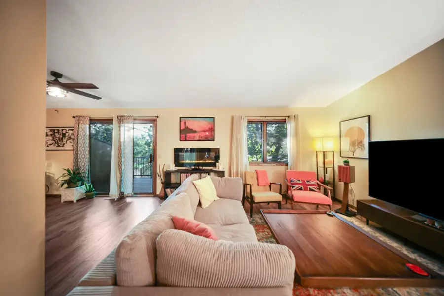 13036 Judicial Road, Burnsville, MN 55337 - #3