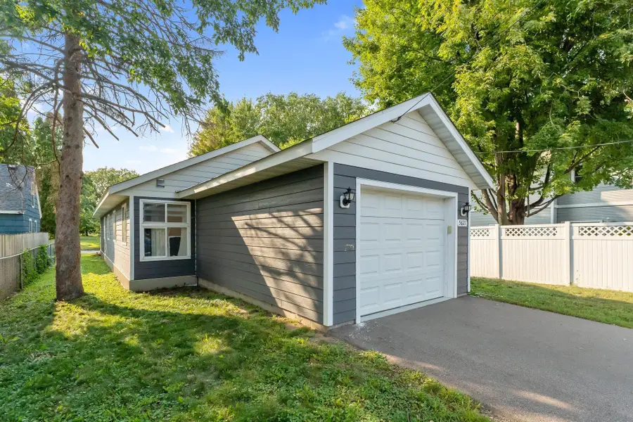 5621 31st Avenue S, Minneapolis, MN 55417 - Image #2