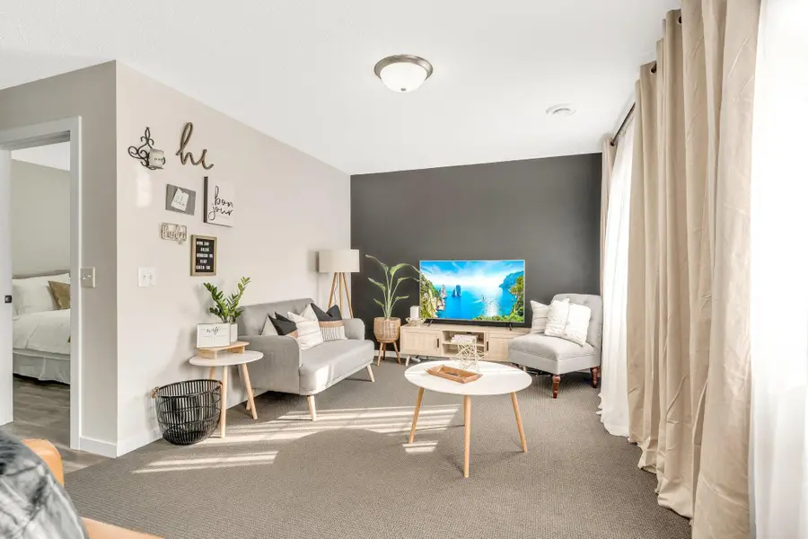 5621 31st Avenue S, Minneapolis, MN 55417 - Image #3