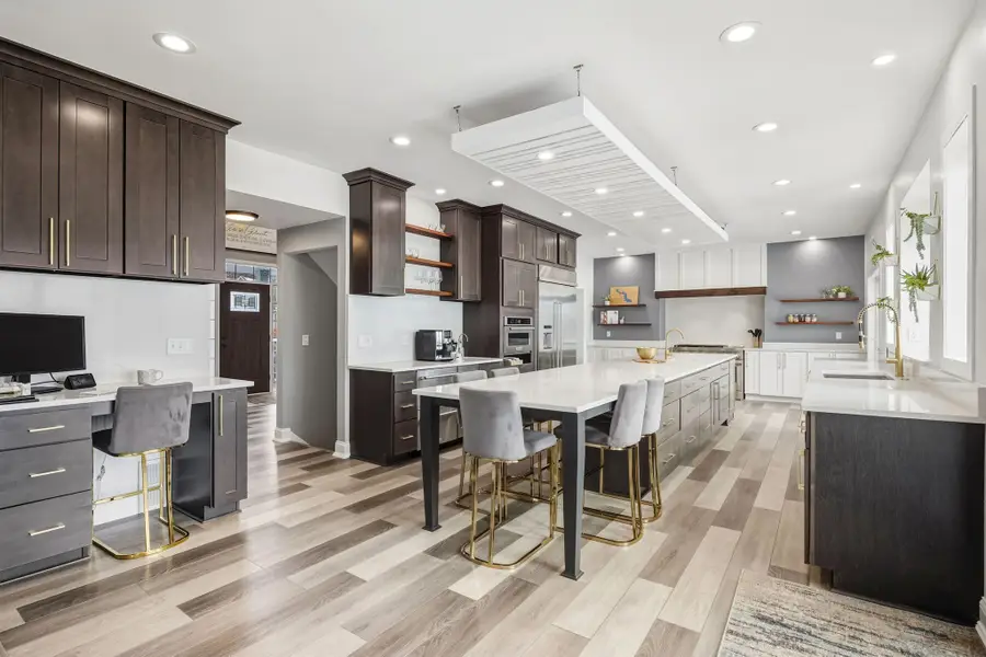 18870 Kanabec Trail, Lakeville, MN 55044 - #3