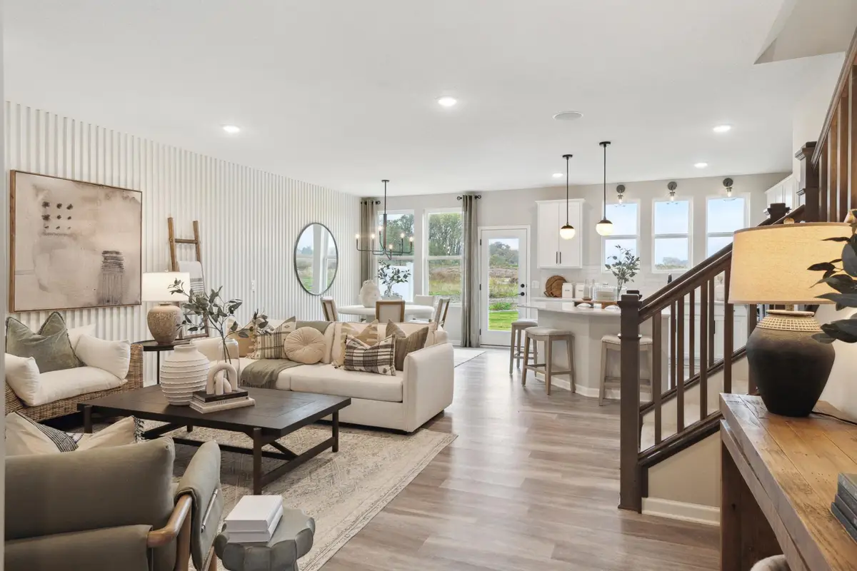 14411 104th Avenue N, Maple Grove, MN 55369 - Image #1