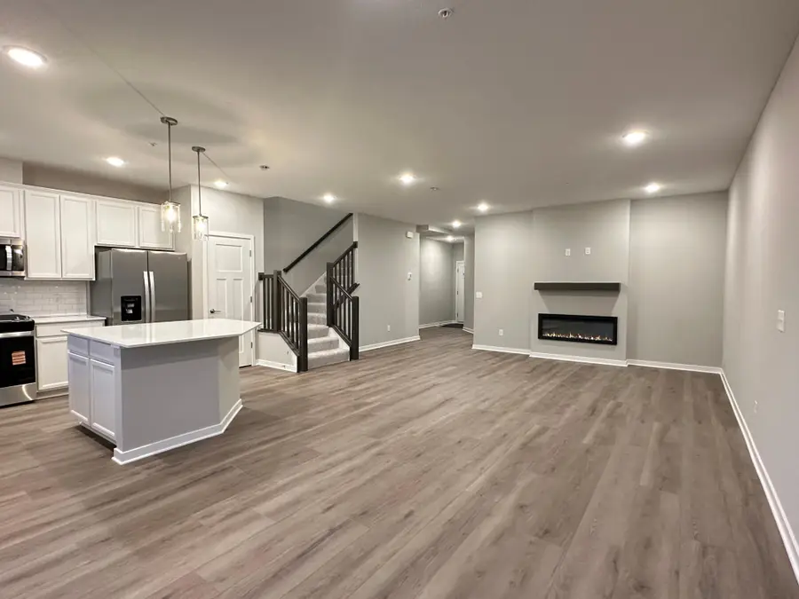 14411 104th Avenue N, Maple Grove, MN 55369 - Image #2