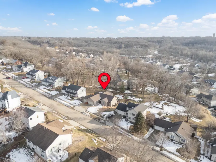 1120 Glendale Hills Drive Ne, Rochester, MN 55906 - #2