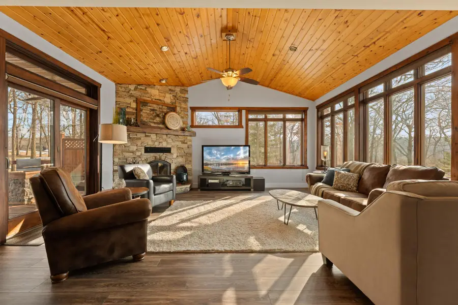 1120 Glendale Hills Drive Ne, Rochester, MN 55906 - #3