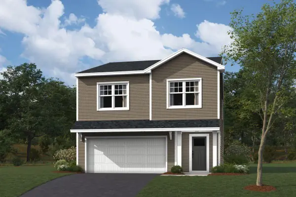 4342 Meadowview Drive, Waconia, MN 55387