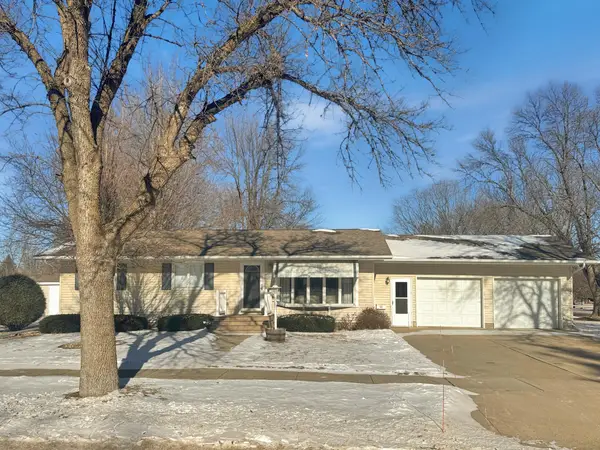 3085 30th Street, Slayton, MN 56172