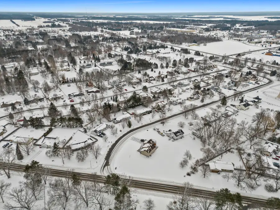 6126 Cougar Trail, North Branch, MN 55056 - Image #2