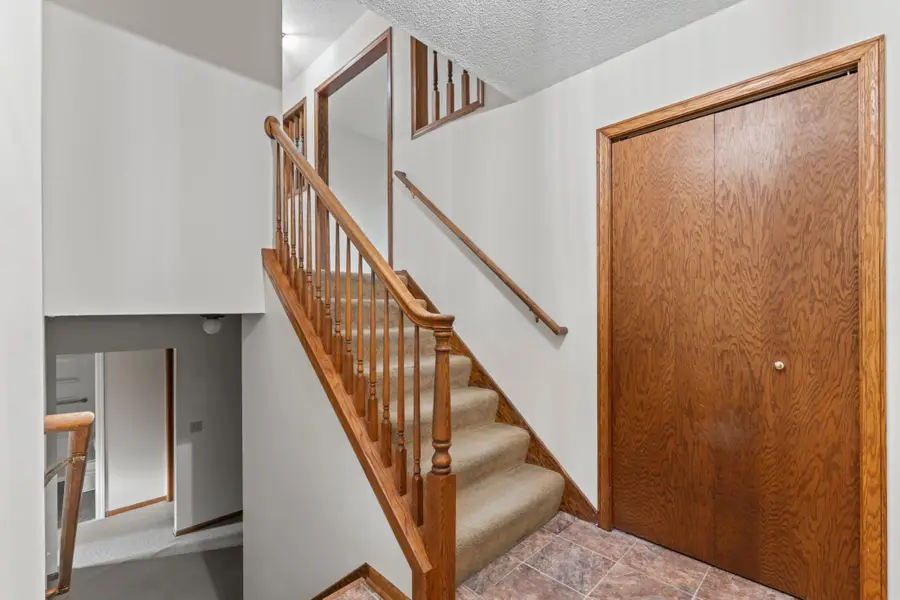 4017 11th Avenue Nw, Rochester, MN 55901 - Image #3