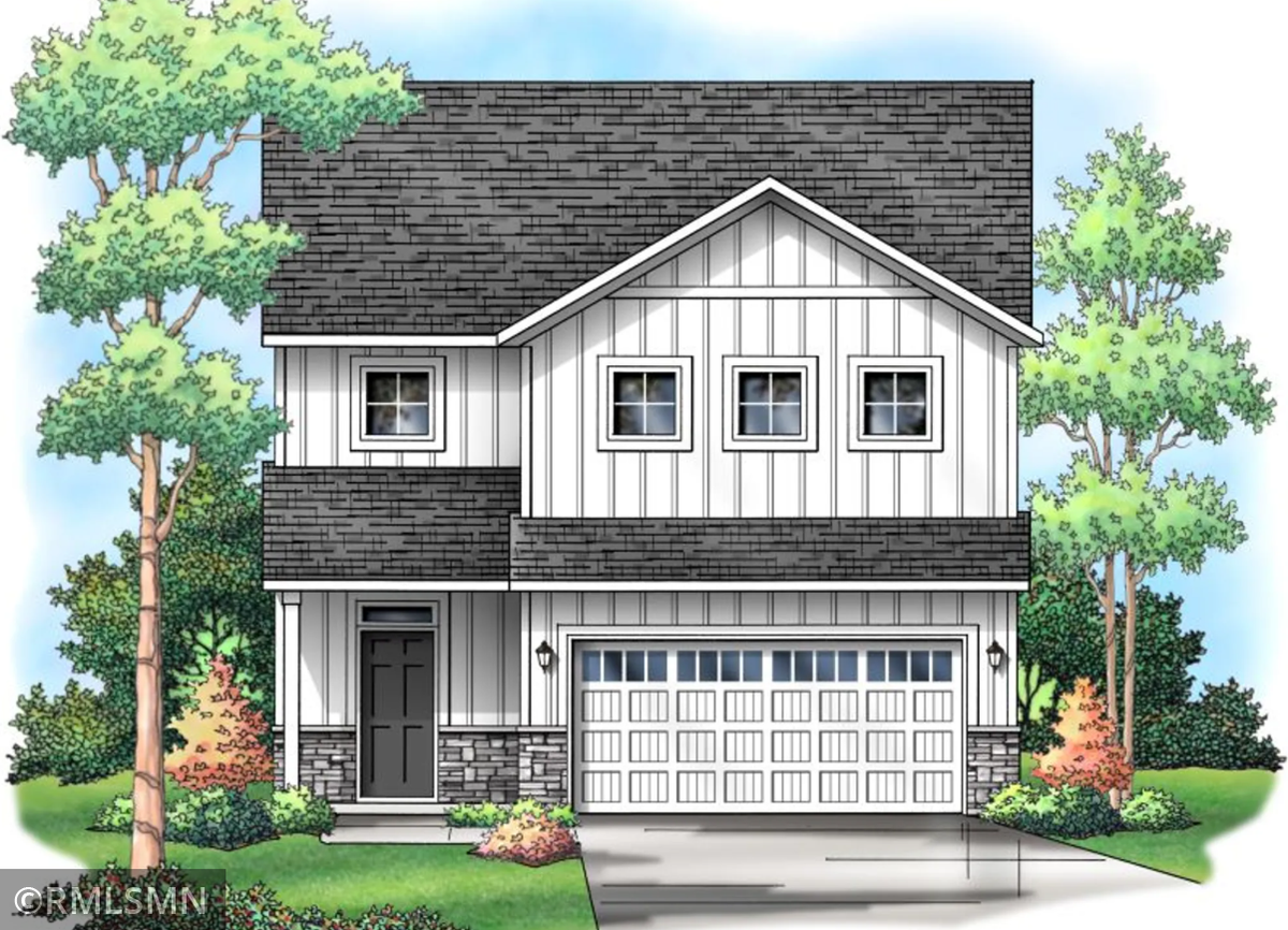 22371 Denmark Court, Farmington, MN 55024 - #1