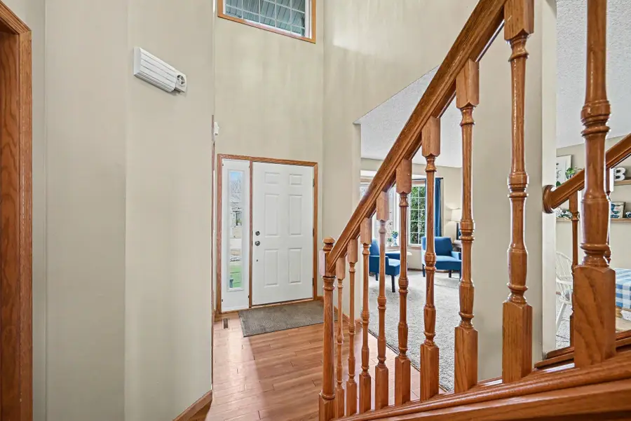 7625 Teal Road, Woodbury, MN 55125 - #3