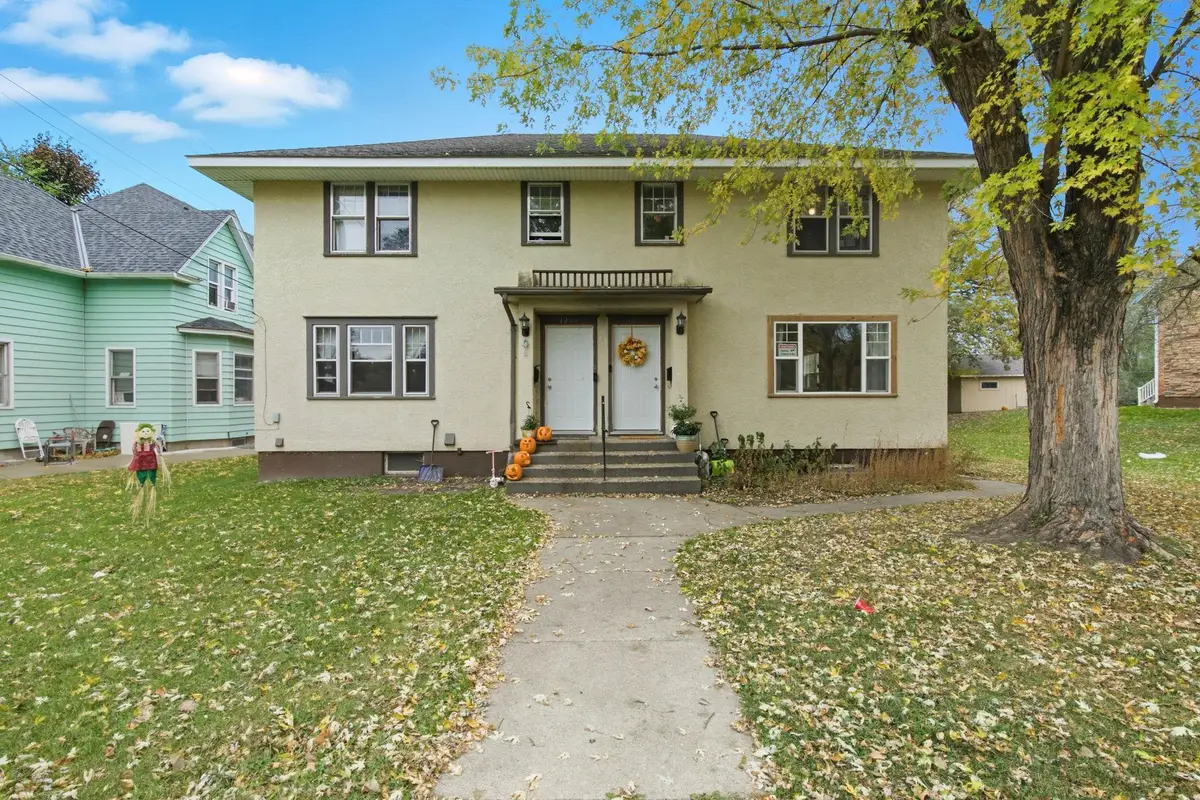 1216/1218 6th Avenue S, Saint Cloud, MN 56301 - Image #1