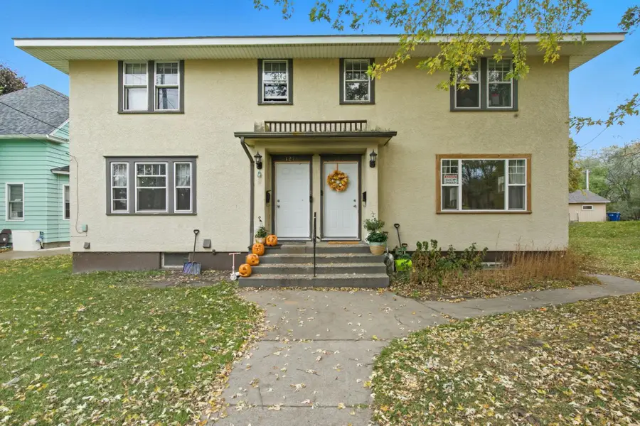 1216/1218 6th Avenue S, Saint Cloud, MN 56301 - Image #2