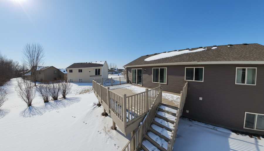 420 21st Avenue N, Sartell, MN 56377 - #3