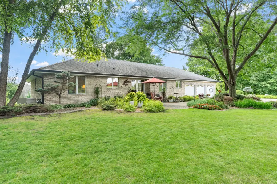 481 Peavey Lane, Wayzata, MN 55391 - Image #3