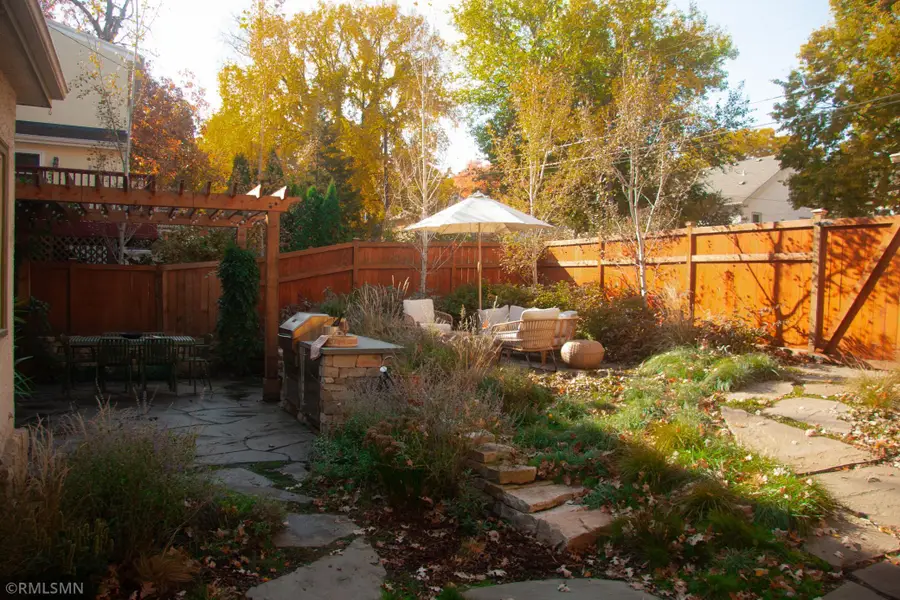 4920 1st Avenue S, Minneapolis, MN 55419 - #2