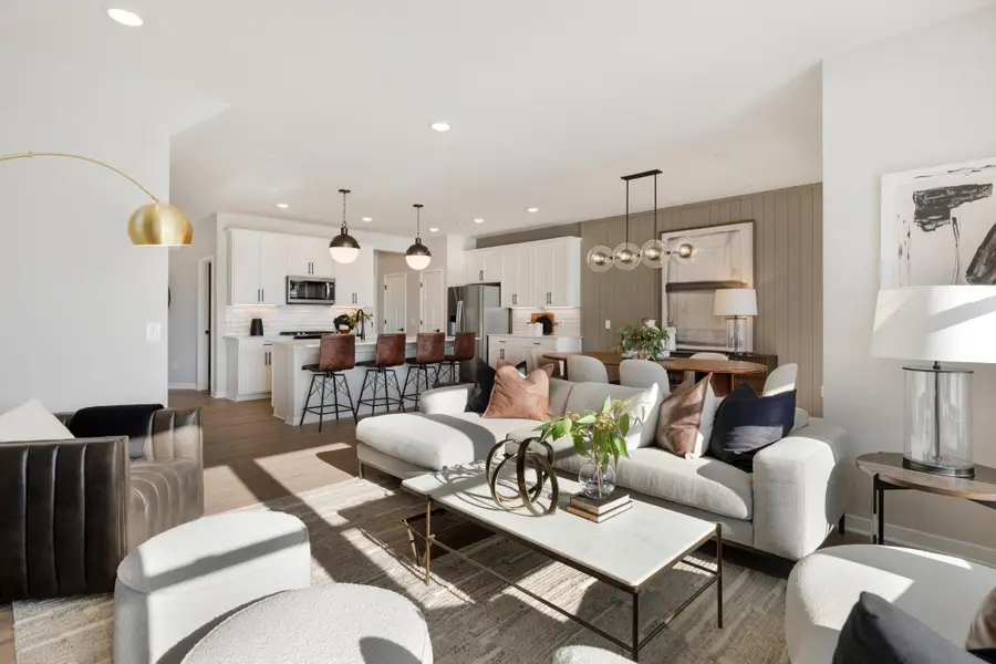 14419 104th Avenue N, Maple Grove, MN 55369 - Image #2