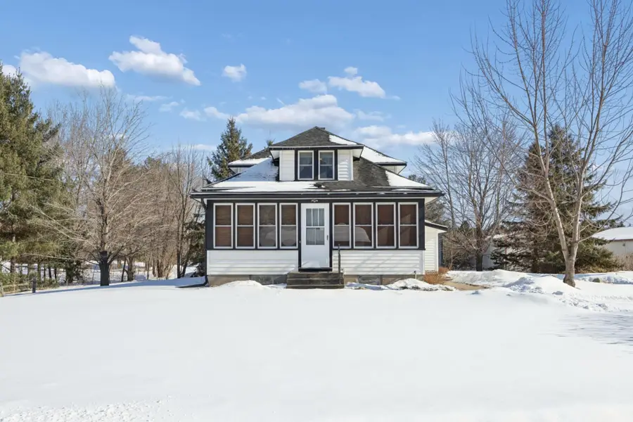 4810 Lexington Avenue Ne, Andover, MN 55304 - Image #2