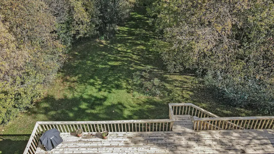 15869 Potawatomi Street Nw, Andover, MN 55304 - #2