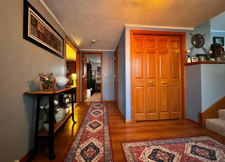 558 Terrace Drive, Granite Falls, MN 56241 - #3