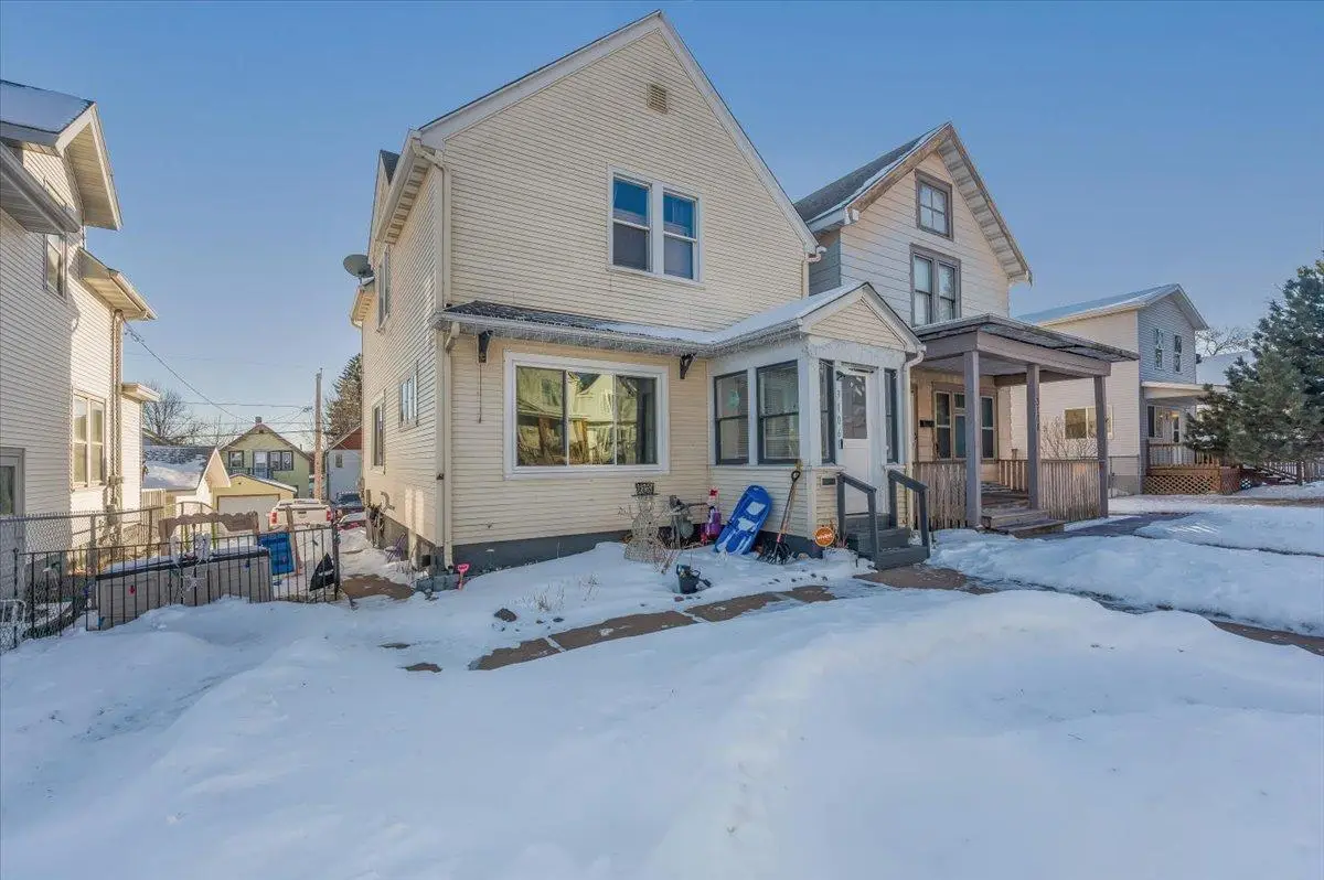 3106 Restormel Street, Duluth, MN 55806 - Image #1