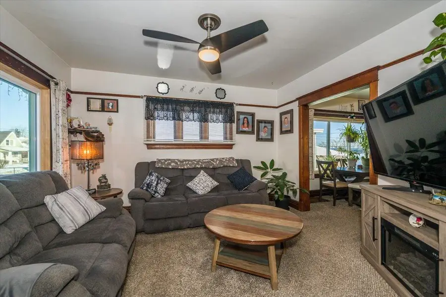 3106 Restormel Street, Duluth, MN 55806 - Image #2