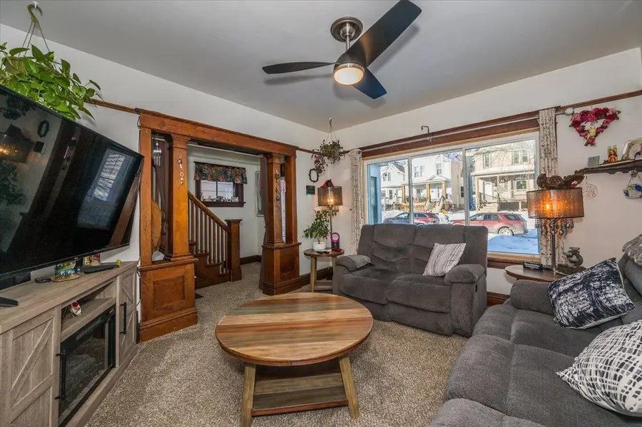 3106 Restormel Street, Duluth, MN 55806 - Image #3