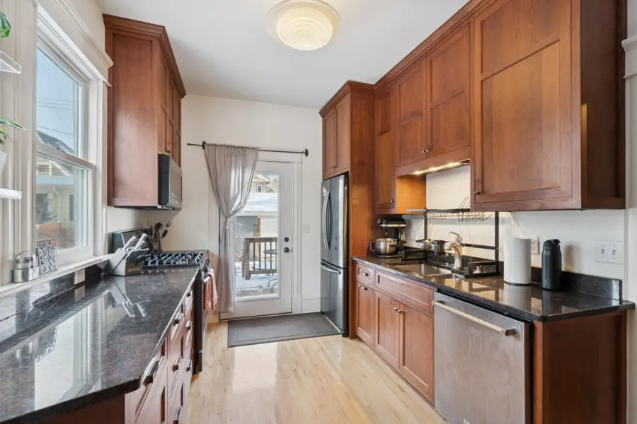 2120 Emerson Avenue S, Minneapolis, MN 55405 - Image #2